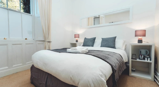 Windermere Guesthouse