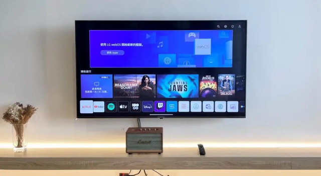 Superior room 這裡離海300公尺