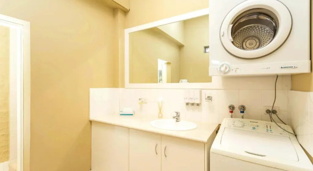 Апартаменты Globe Apartments