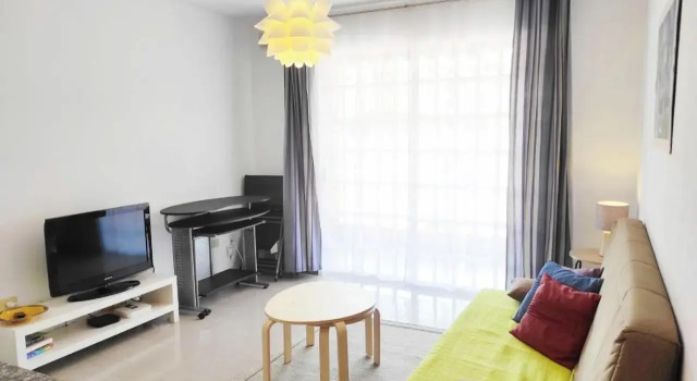 Almichara, Prenota Hotel Granadilla de Abona 