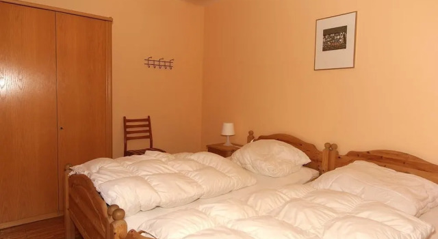 Ferienhaus Raue, Забронировать Апартаменты/квартира Райль Мозель - Германия