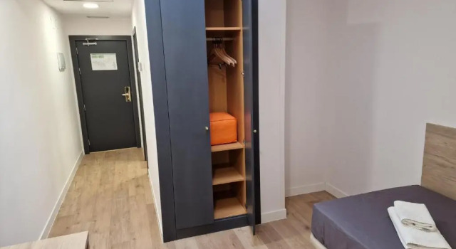 Micampus Leganés