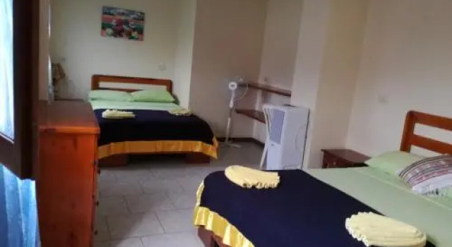 Whale House Hotel, Book Hotel Hotels in Manabi with Parking, Parking