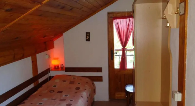 Guest Rooms Romantika, Забронировать Гостевой дом Гостевые дома Балчик, рядом с Дворец румынской королевы Марии, Гостевой дом