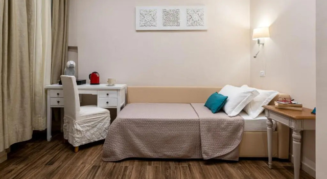 Номер Standard Onda Marina Rooms
