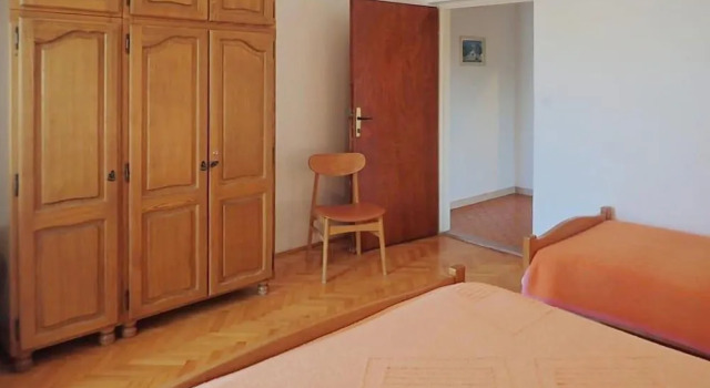 Apartment Anica
