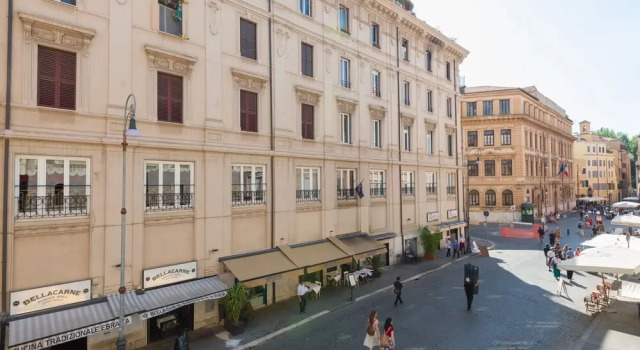 Rsh Ghetto Enchanting Terrace Apartment