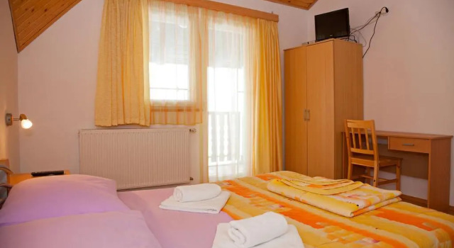 Apartman & Sobe Orhideja, Забронировать Апартаменты/квартира Апартаменты Lika Region, Апартаменты/квартира
