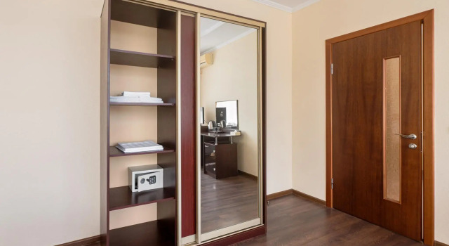 Номер Standard Grand Elite