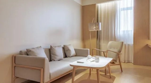Люкс Dormy Inn Express Sendai Hirose Dori