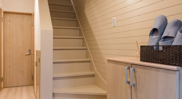 Yahiro 6 Chome, Book Vacation Home Tokyo Tokyo Prefecture