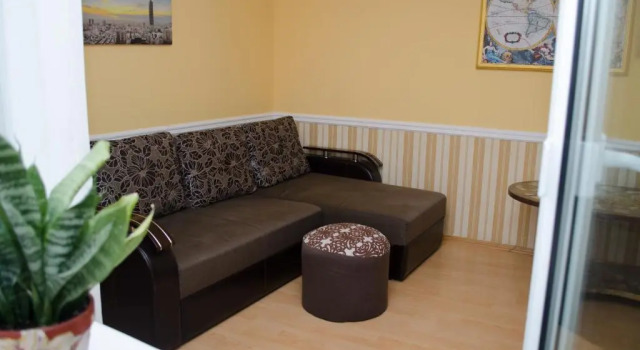 Babylon Apartments, Rezervasyon Daire Rivne merkez otelleri, rivne merkez otelleri