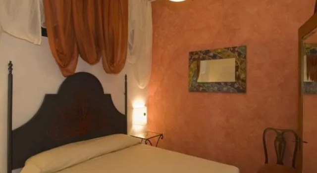 Villa Leone, Book Villa Hotels in Sicily with a Pool, Swimming Pool