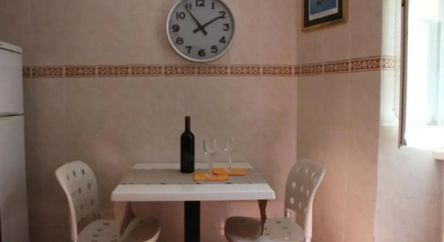 Colosseum New Charming Apartment, Забронировать Апартаменты/квартира Апартаменты Рима, рядом с Piazza San Giovanni in Laterano, Апартаменты/квартира