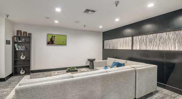 Staybridge Suites University Area by IHG