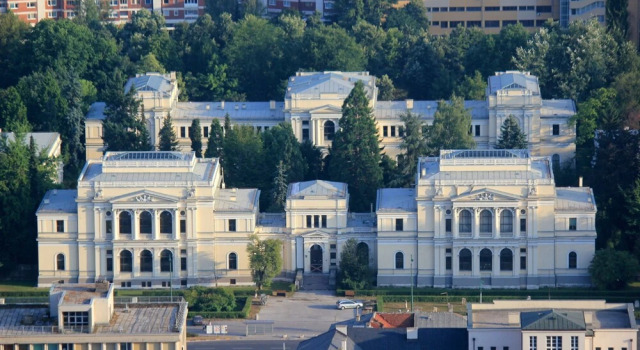 Miray Centre
