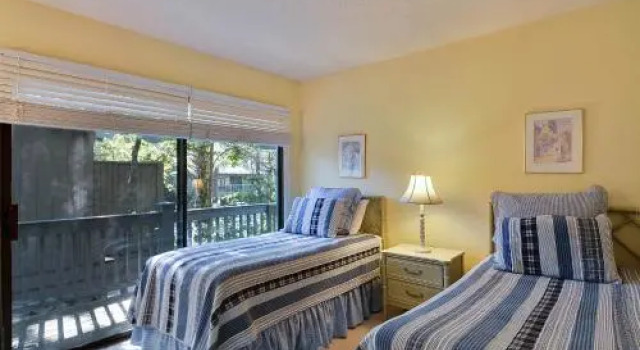 1040 Sparrow Pond Cottage, Забронировать Дом для отпуска Киава-Айленд Lowcountry, рядом с Парк Kiawah Beachwalker