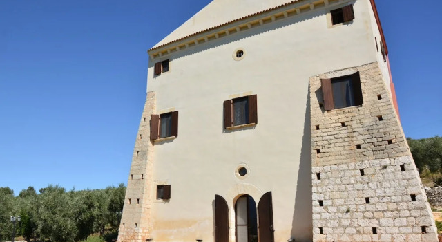 Torre Bruno, Varaa Maatalousloma Carpino Foresta Umbra