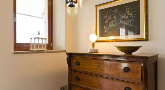 Villa Taorum, Book Villa Hotels in Sicily with a Pool, Swimming Pool