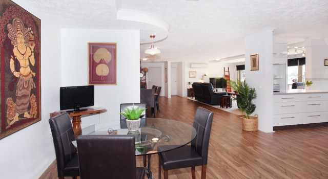 Serenity Waters 11, Book Hotel Hotels in Mooloolaba with Parking, near Mooloolaba Beach, Parking