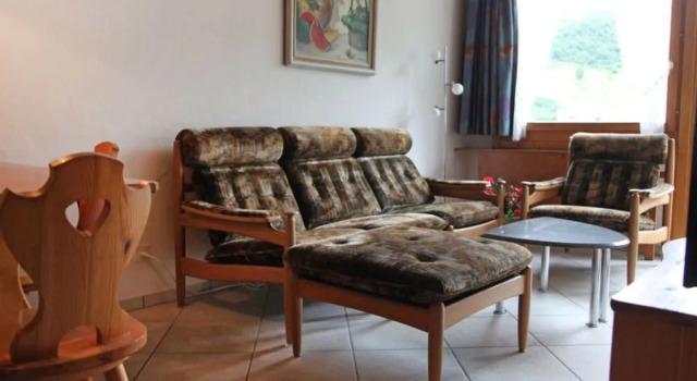 Utoring Plaz 030, Reserva ahora Hotel Bivio Mittelbunden