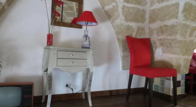 Casa Vacanza Marilyn