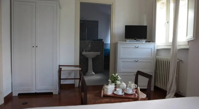 Holiday Home On The Hills Of Lucca Private Pool, Buchen Sie Hotel Lucca Toskana