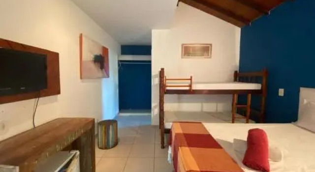 Casa Em Buzios