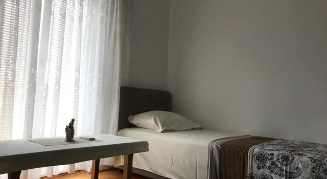 Apartments Pavićević, Reserva ahora Apartamento Tivat Tivat County