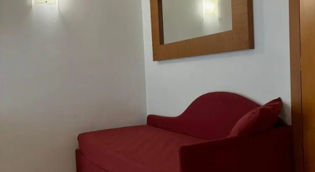 Люкс Superior Suite Maria Residence