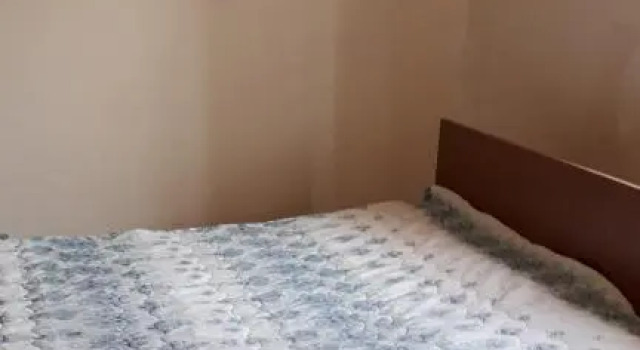 Номер Standard lizikos House