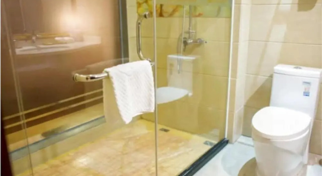 Люкс Business Karen Hotel