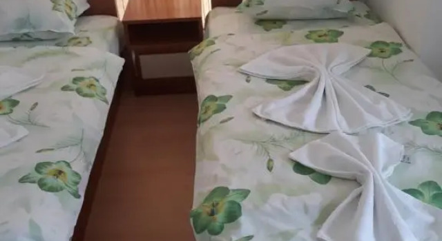 Guest House Vasilevi, Забронировать Гостевой дом Гостевые дома области Бургас, недорого, Гостевой дом