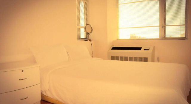 AnYi Guesthouse Flushing, Забронировать Отель Флашинг Куинс, рядом с NewYork-Presbyterian Queens Hospital