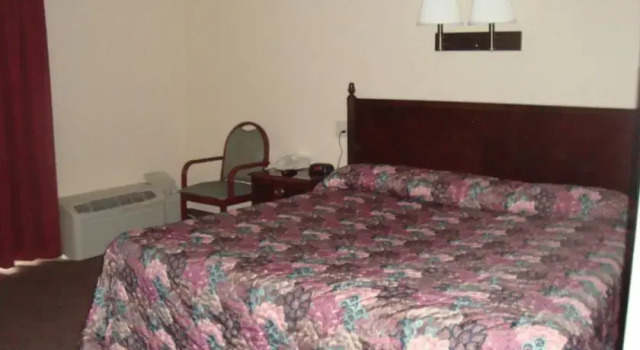 Superlodge, Забронировать Мини-отель Кингстон Ulster County, рядом с Birch Body Care