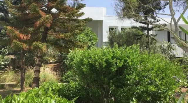 Dar Duccali, Buchen Sie Hotel Hotels in El Jadida mit Pool, Schwimmbad