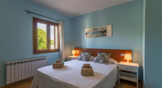 Portocolom - 261836