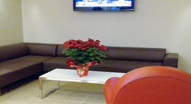 Hotel 77, Rezervovat Hotel Tolentino 