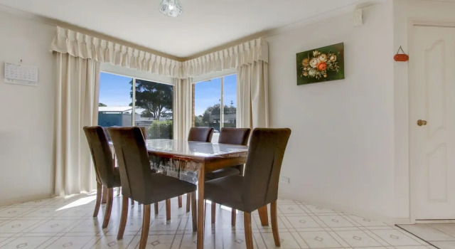 Tondo - Lakes Entrance Getaway, Забронировать Отель Отели Gippsland 3 звезды, 3*