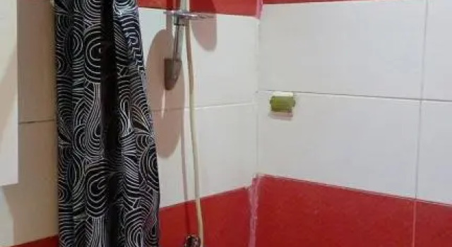 Tofi Hostel Tbilisi, Забронировать Хостел Тбилиси Регион Тбилиси, рядом с Tеатр имени Марджанишвили