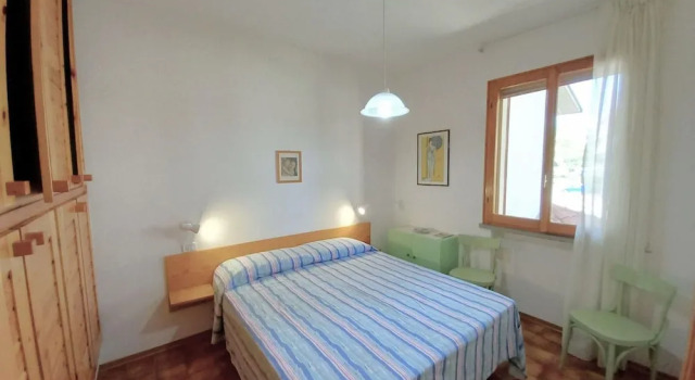 Charming Villa With Garden, Забронировать Вилла Виллы Равенны, Вилла