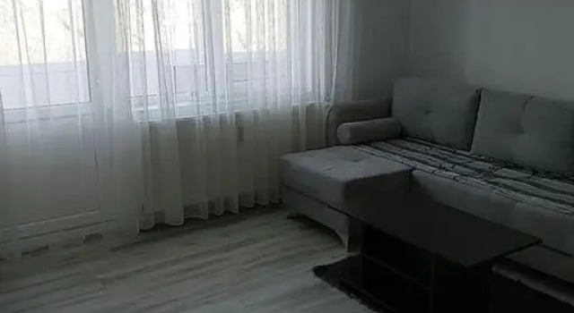 Appartamento due camere