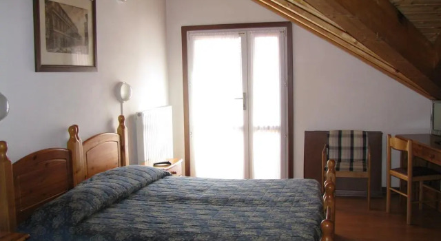 Hotel Il Catturanino, Забронировать Отель Отели Мадонна-ди-Кампильо 3 звезды, рядом с Larici, 3*