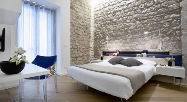 Апартаменты Keys of Sicily - Appartamenti Modica Bassa