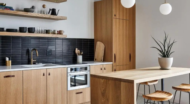 Апартаменты Lokal Hotel Fishtown