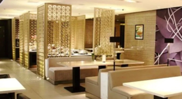 Jinjiang Inn Shenyang Zhangshi Economic and Technical Development Zone, Book Hotel Shenhe 