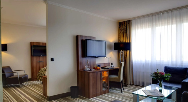 Best Western Plus Hotel Böttcherhof, Đặt Khách sạn Hamburg Hansestadt Hamburg