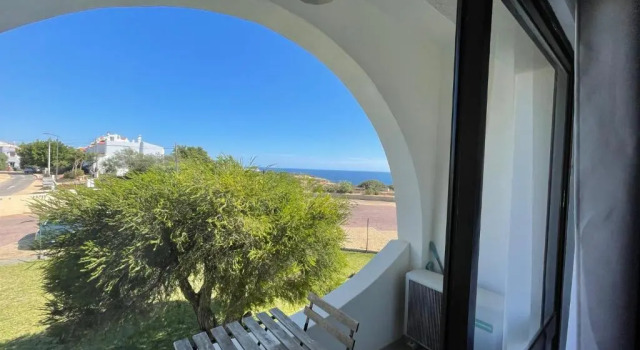 Апартаменты Villa Lourenco