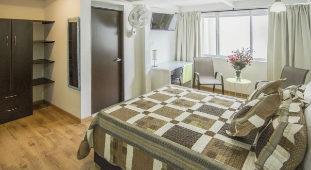 Jovita House BnB