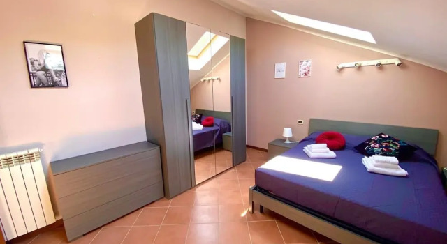 HH Serravalle
